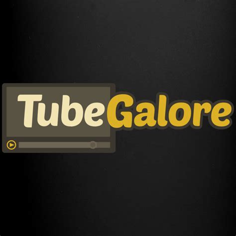 tubegalore.|TubeGalore: Free Porn Tubes, Best XXX Videos